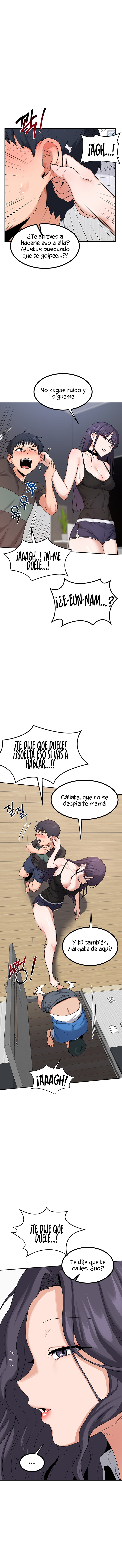 Imagen del capítulo 19